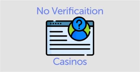 no verification online casino btc.